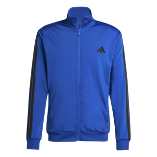 Tuta Sportiva - Adidas M 3S TR TT TS