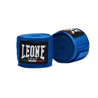 Bendaggi Semi Elastico - Leone