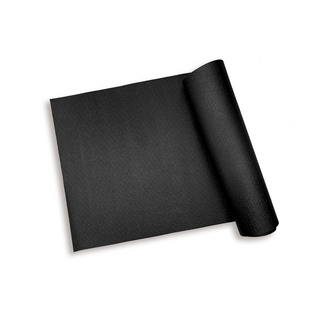 Materassino Pvc - Effea