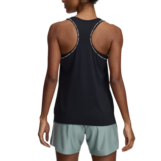 Canotta - UnderArmour UA Tech™ Knockout