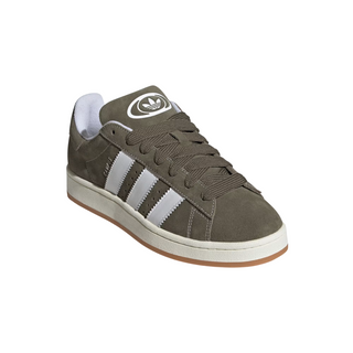 Scarpe - Adidas CAMPUS 00S