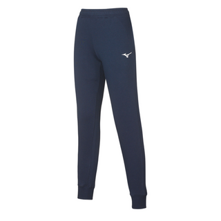 Pantaloni - Mizuno Team Sweat Pant