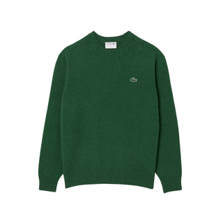 Maglione - Lacoste PULLOVER
