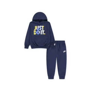 Tuta Sportiva - NKB B NSW REVEAL FT SET