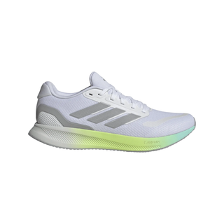 Scarpe da Running - Adidas Runfalcon 5