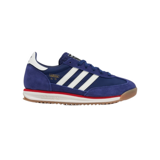 Scarpe - Adidas SL 72 RS