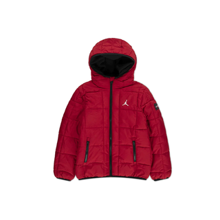 Piumino - Jordan JDN Essential MDWT Puffer