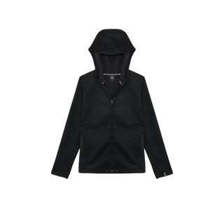 Felpa in Pile - Colmar Sweatshirt