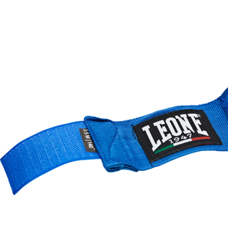 Bendaggi Semi Elastico - Leone