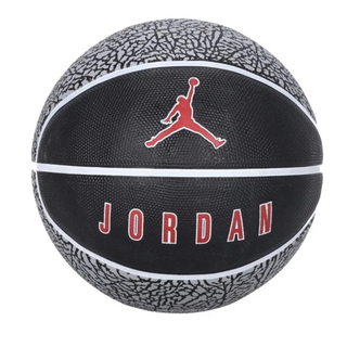 Pallone da Basket - Jordan Playground 8P 2.0