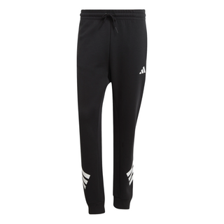 Pantaloni - Adidas M FI 3S PANT