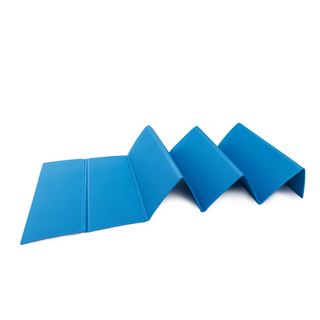 Materassino Pieghevole - Effea