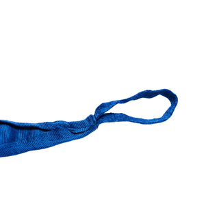 Bendaggi Semi Elastico - Leone