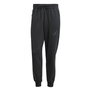 Pantaloni - Adidas M Z.N.E. Pant