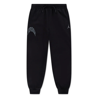 Pantaloni - Jordan Jdb Mj Mvp Flc Pant