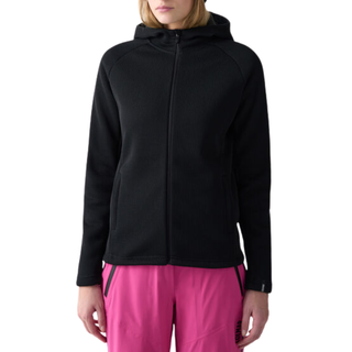 Felpa in Pile - Colmar Sweatshirt