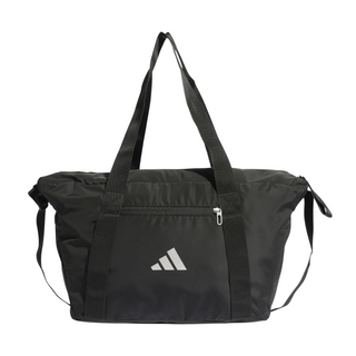 Borsa - Adidas Training SP Bag