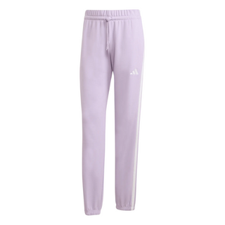 Pantalone - Adidas W 3S FT CF PT