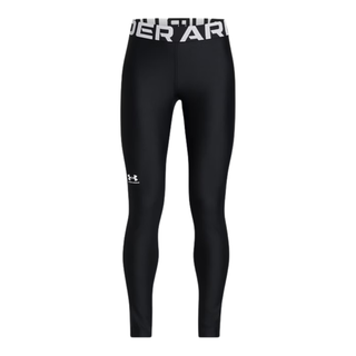 Leggings - Under Armour HeatGear®