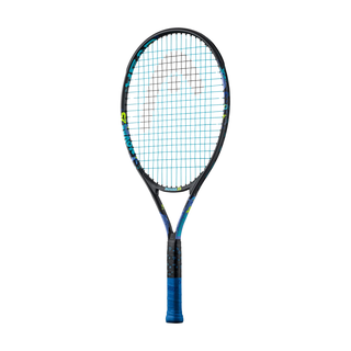 Racchetta Tennis - Head Novak 25