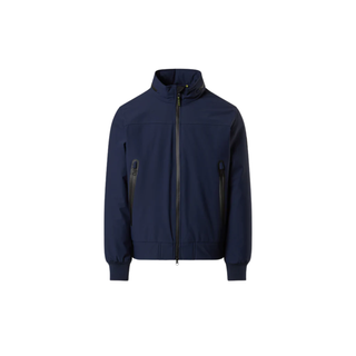 Giacca - NorthSail New Voyager Sailor Jacket