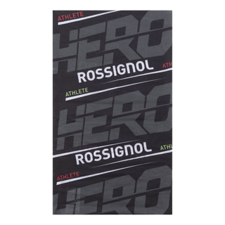 Fascia Multiuso - Rossignol Hero Tube