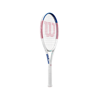 Racchetta Tennis - Wilson ALLURE 105 TNS RKT 1