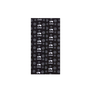 Scaldacollo Termico - Colmar