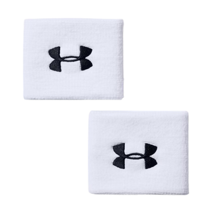 Polsini - Under Armour UA Performance Wristbands