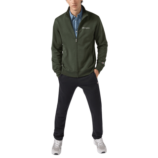 Tuta Sportiva - Champion Sweatsuit