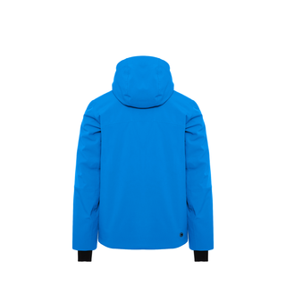 Giacca da Sci - Colmar Flex