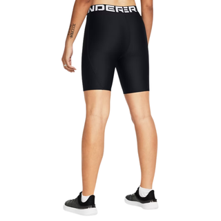 Pantaloncini - Under Armour HeatGear®
