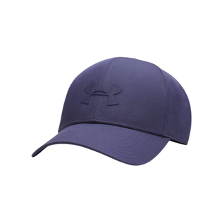 Cappello - Under Armour UA Blitzing Low Storm