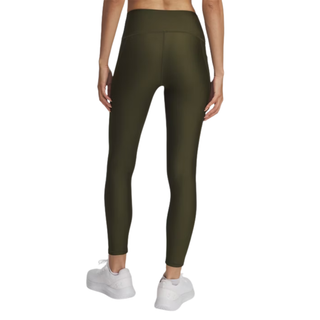 Leggings - Under Armour UA Tech