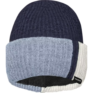 Cappello - Reusch Tay Beanie