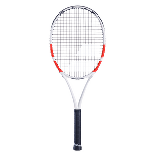 Racchetta Tennis - Babolat PURE STRIKE 100 16/20