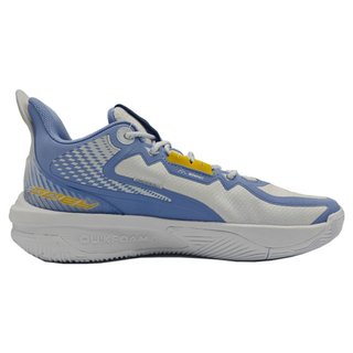 Scarpe Basket - 361 Degrees Goey II Denver