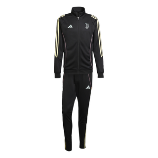 Tuta Sportiva - Adidas Juventus TK Suit