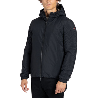 Giacca - Canadiens Dias