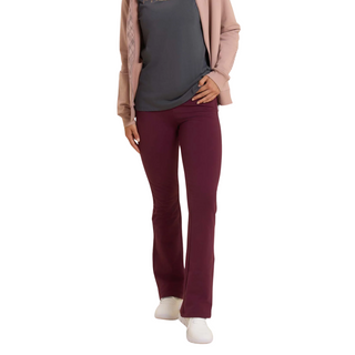 Leggings - Freddy Flare