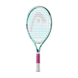 Racchetta Tennis - Head Coco 21