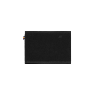 Scaldacollo - K-Way Aravis Sherpa Polar