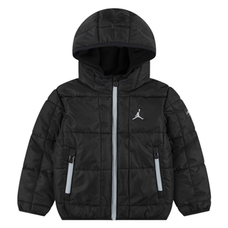 Giubbotto - Jordan JDN Essential MDWT Puffer