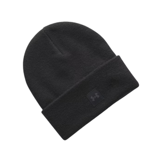 Berretto - Under Armour UA Halftime