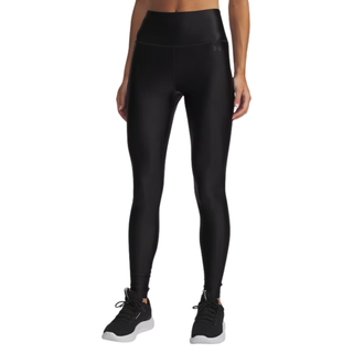 Leggings - Under Armour UA Motion Shine