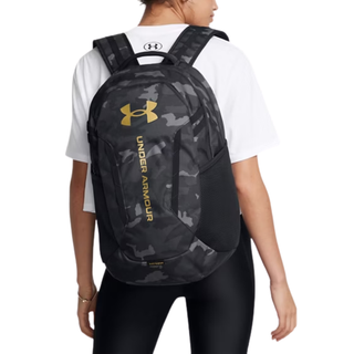 Zaino - Under Armour Hustle 6.0