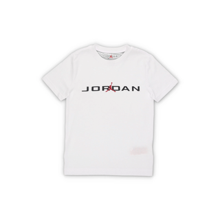 Maglia a Maniche Corte - Jordan JDB MJ JD AIR Stretch SS Crew