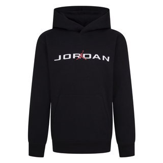 Felpa con Cappuccio - Jordan MJ Baseline Hoodie