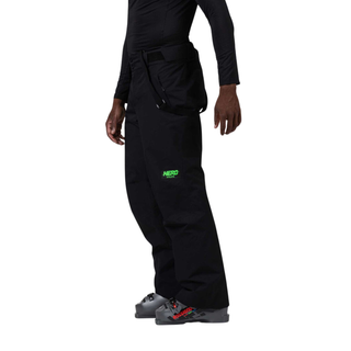 Pantaloni da Sci - Rossignol Hero Insulated Ski Pant