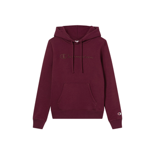Felpa con Cappuccio - Champion Hooded Sweatshirt